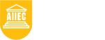 Independent Education Consultants