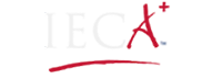 IEC