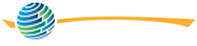 International ACAC