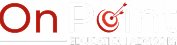 onpointadvisory.co.in