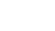 The Counsellor Collective