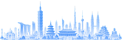 Asia